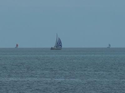 Прикрепленное изображение: 018-3.jpg